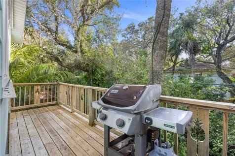 1951 W Sand Dollar Lane Vero Beach FL 32963