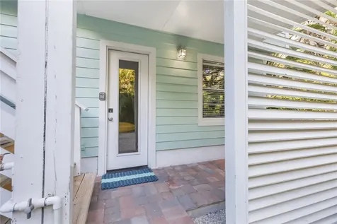 1951 W Sand Dollar Lane Vero Beach FL 32963