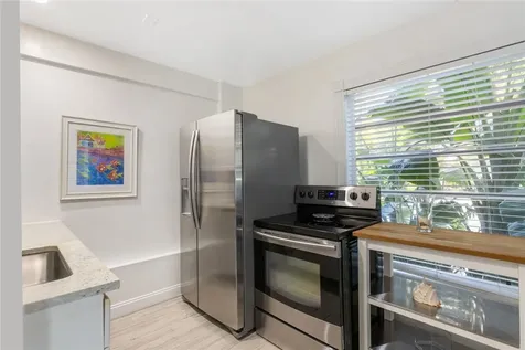 1951 W Sand Dollar Lane Vero Beach FL 32963