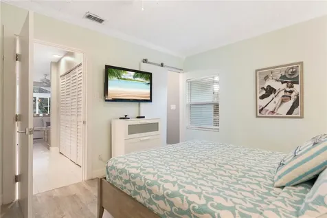 1951 W Sand Dollar Lane Vero Beach FL 32963