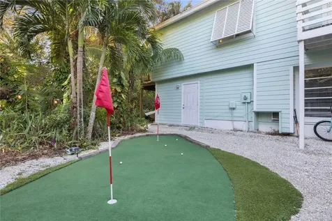 1951 W Sand Dollar Lane Vero Beach FL 32963