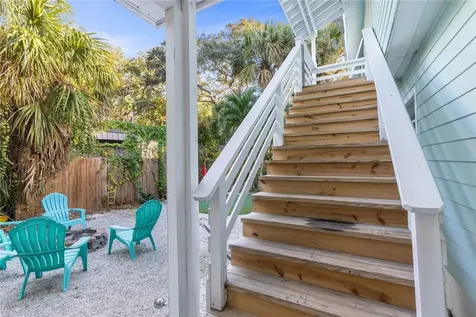 1951 W Sand Dollar Lane Vero Beach FL 32963
