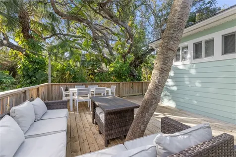 1951 W Sand Dollar Lane Vero Beach FL 32963