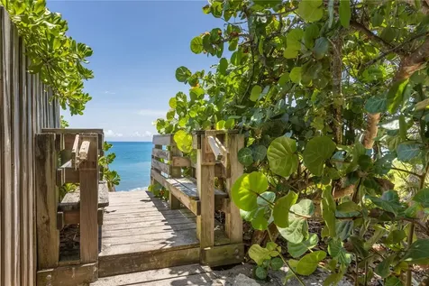 1951 W Sand Dollar Lane Vero Beach FL 32963