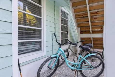 1951 W Sand Dollar Lane Vero Beach FL 32963