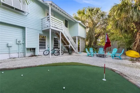 1951 W Sand Dollar Lane Vero Beach FL 32963