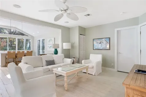 1951 W Sand Dollar Lane Vero Beach FL 32963