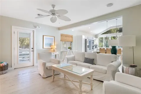 1951 W Sand Dollar Lane Vero Beach FL 32963