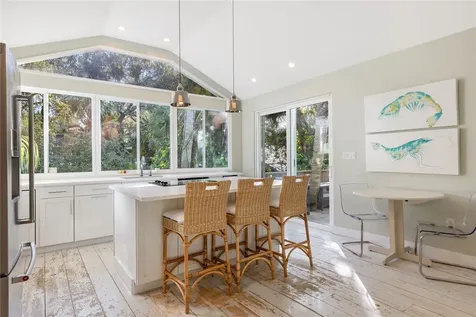 1951 W Sand Dollar Lane Vero Beach FL 32963