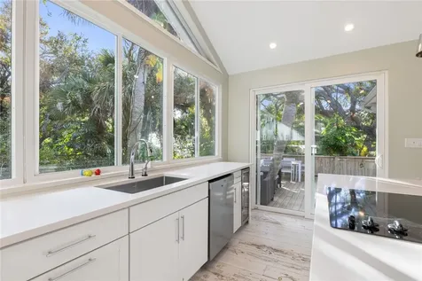 1951 W Sand Dollar Lane Vero Beach FL 32963
