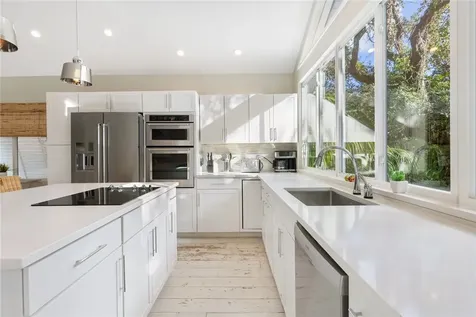 1951 W Sand Dollar Lane Vero Beach FL 32963