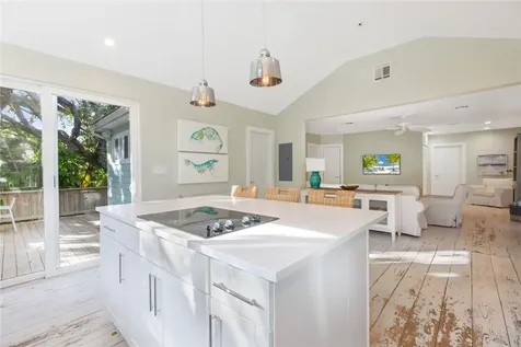 1951 W Sand Dollar Lane Vero Beach FL 32963