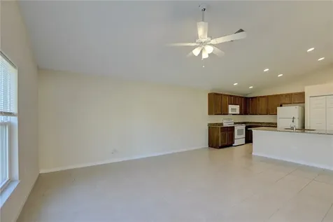 8186 104th Avenue Vero Beach FL 32967