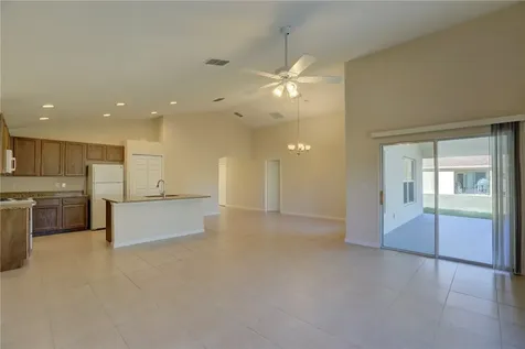 8186 104th Avenue Vero Beach FL 32967