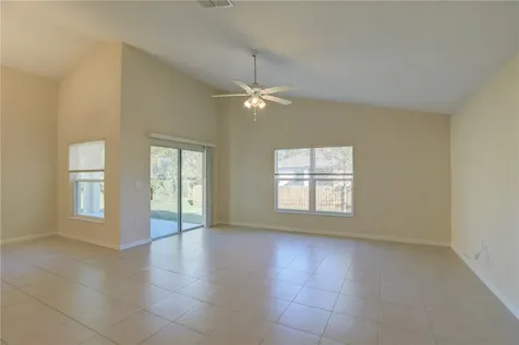 8186 104th Avenue Vero Beach FL 32967