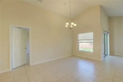 8186 104th Avenue Vero Beach FL 32967