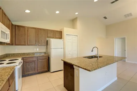 8186 104th Avenue Vero Beach FL 32967