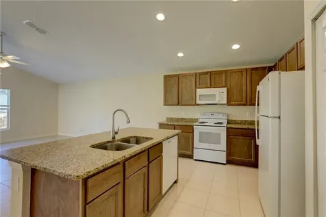8186 104th Avenue Vero Beach FL 32967