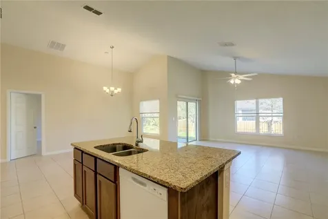 8186 104th Avenue Vero Beach FL 32967