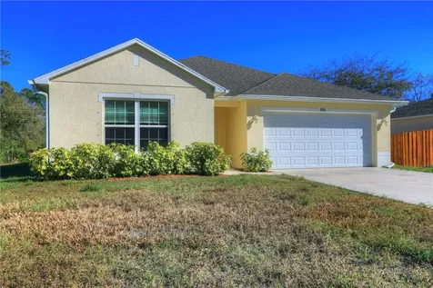 8186 104th Avenue Vero Beach FL 32967