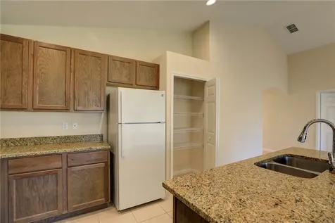 8186 104th Avenue Vero Beach FL 32967