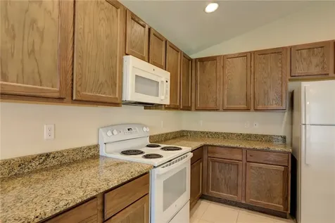 8186 104th Avenue Vero Beach FL 32967