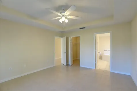 8186 104th Avenue Vero Beach FL 32967