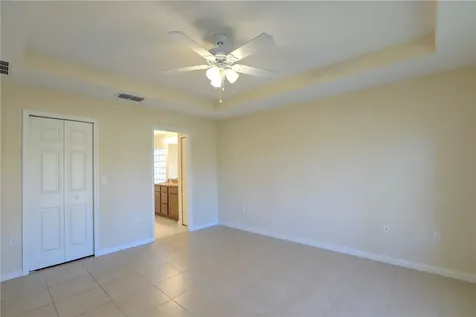 8186 104th Avenue Vero Beach FL 32967