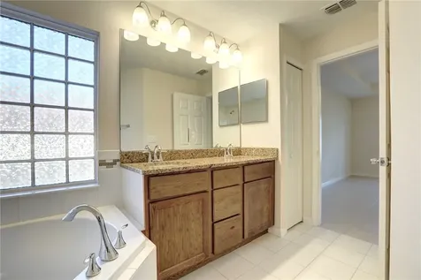 8186 104th Avenue Vero Beach FL 32967