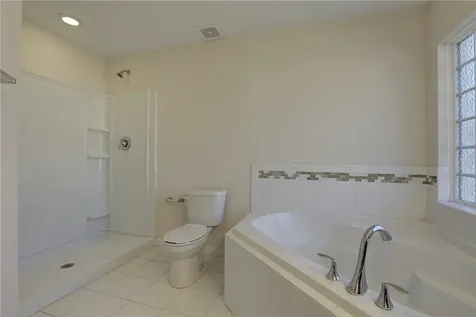 8186 104th Avenue Vero Beach FL 32967
