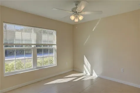 8186 104th Avenue Vero Beach FL 32967