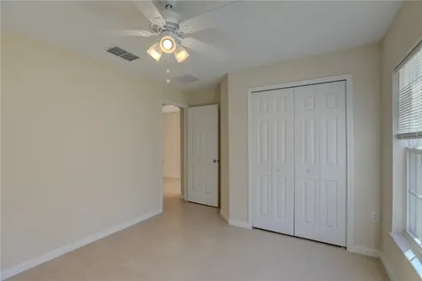 8186 104th Avenue Vero Beach FL 32967