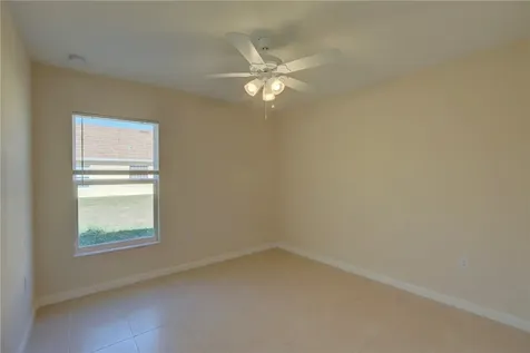 8186 104th Avenue Vero Beach FL 32967
