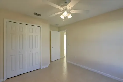 8186 104th Avenue Vero Beach FL 32967