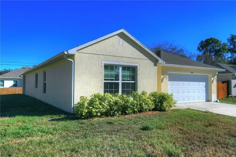 8186 104th Avenue Vero Beach FL 32967
