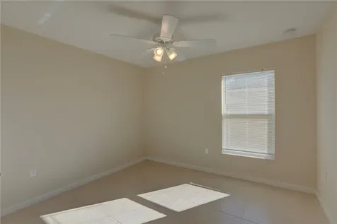8186 104th Avenue Vero Beach FL 32967