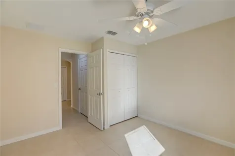 8186 104th Avenue Vero Beach FL 32967
