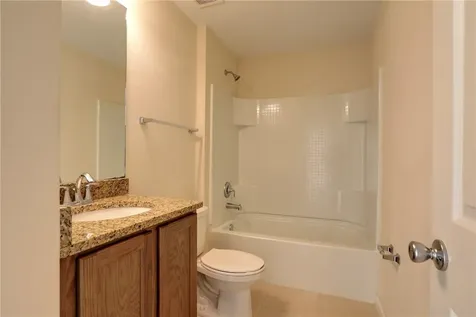 8186 104th Avenue Vero Beach FL 32967