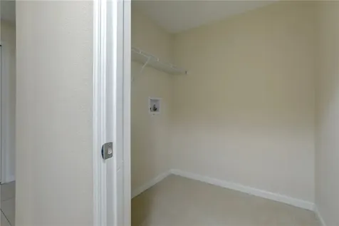 8186 104th Avenue Vero Beach FL 32967