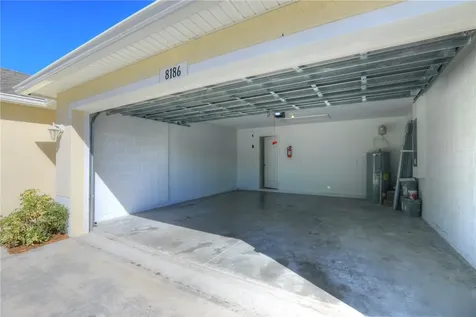 8186 104th Avenue Vero Beach FL 32967