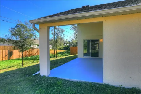 8186 104th Avenue Vero Beach FL 32967