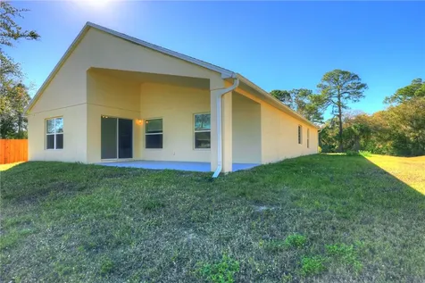 8186 104th Avenue Vero Beach FL 32967