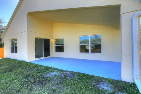 8186 104th Avenue Vero Beach FL 32967