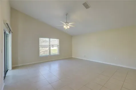 8186 104th Avenue Vero Beach FL 32967