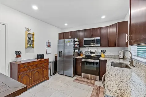 8835 105th Court Vero Beach FL 32967