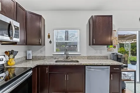 8835 105th Court Vero Beach FL 32967