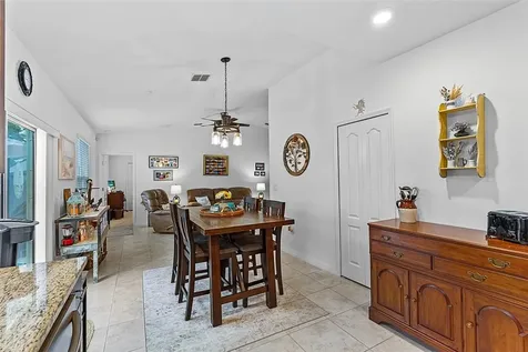 8835 105th Court Vero Beach FL 32967