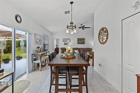 8835 105th Court Vero Beach FL 32967