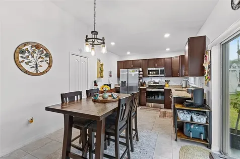8835 105th Court Vero Beach FL 32967