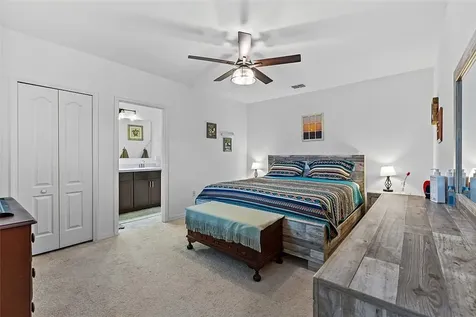 8835 105th Court Vero Beach FL 32967